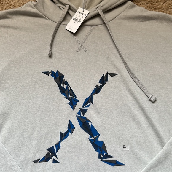 โจ๏ธ๐๐ซ๐ฃ๐ฅ๐๐ฆ๐ฆ ๐๐ข๐ข๐๐๐ ๐ฆ๐๐ญ๐ ๐ซ๐ (๐ ๐ฒ๐ป๐)โจ๏ธ - Picture 3 of 8